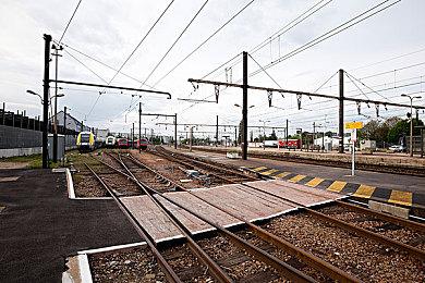 《亚路塔》抢先体验发售日公布 5月16日EA发售